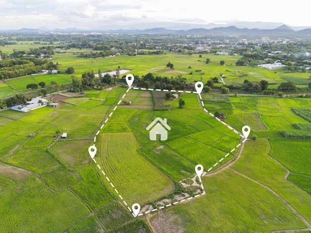 Arcelia Real estate about image