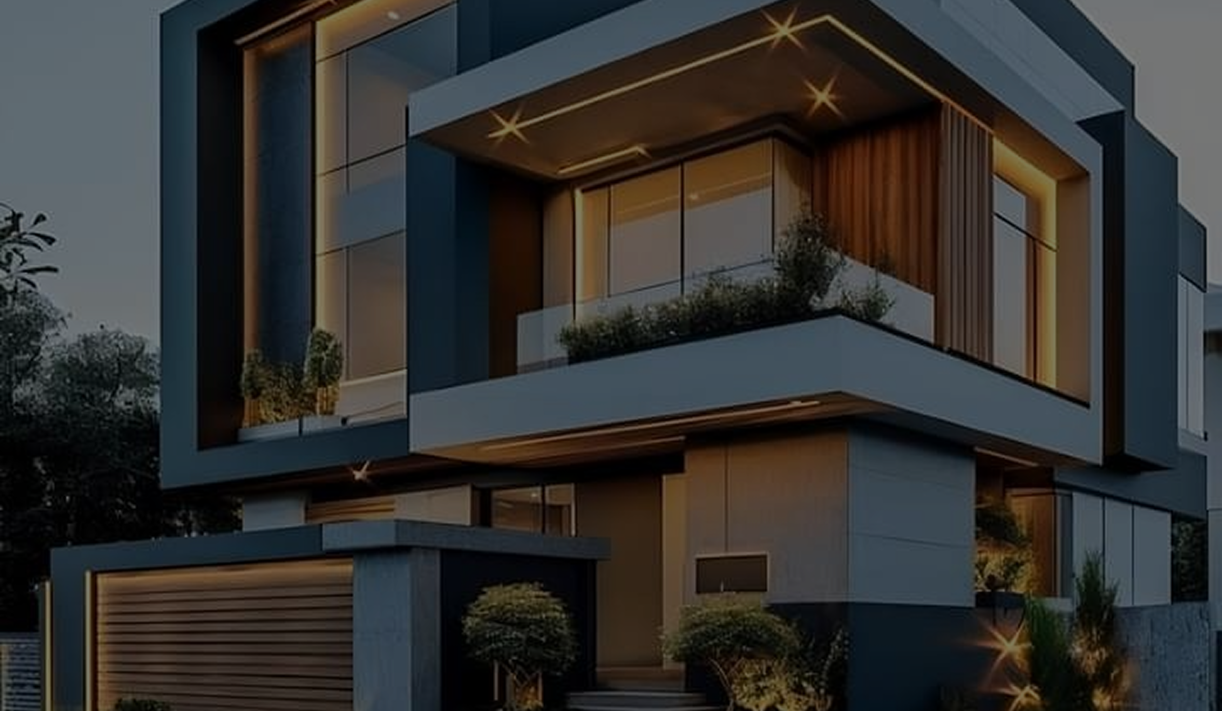 Arcelia Real estate dream it image