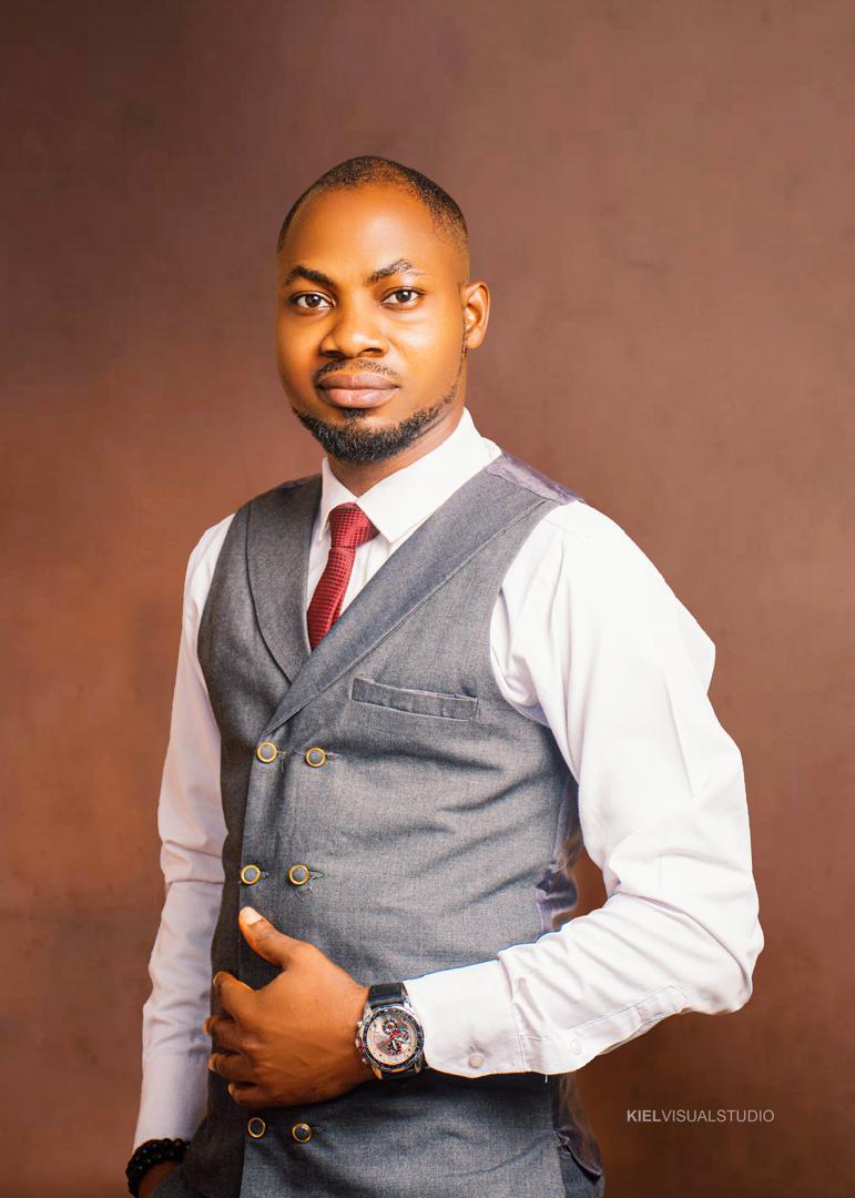 Abimbola Olorunfemi